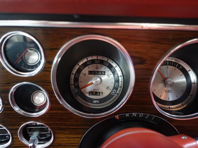 1978 Dodge Diplomat Coupe - photo 11