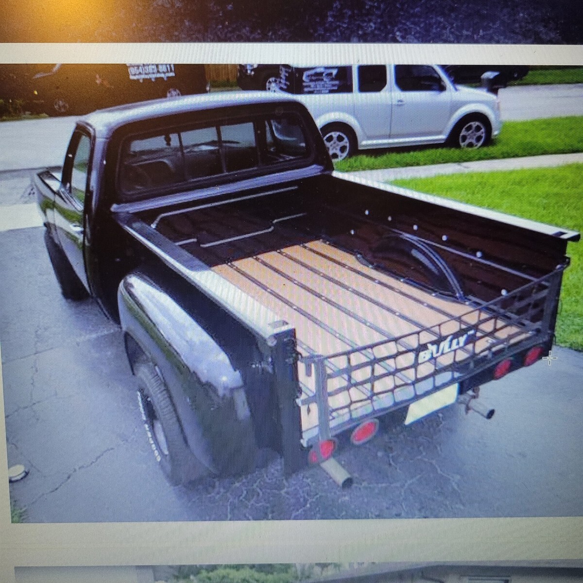1978 Dodge D/W Series - photo 2