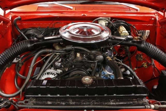 1978 Dodge Other Pickups -- - photo 4