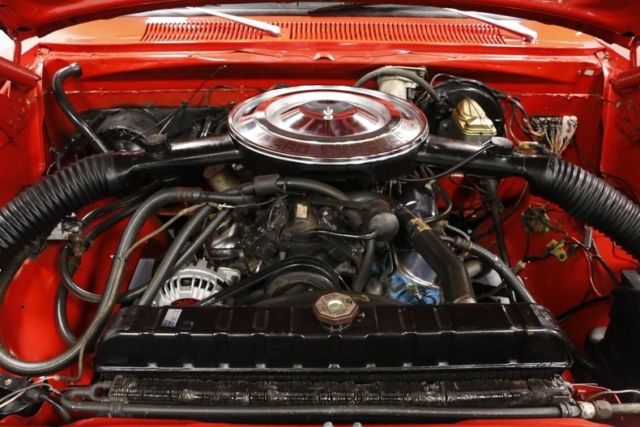 1978 Dodge Other Pickups -- - photo 4