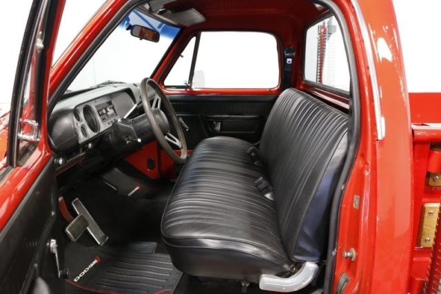 1978 Dodge Other Pickups -- - photo 5