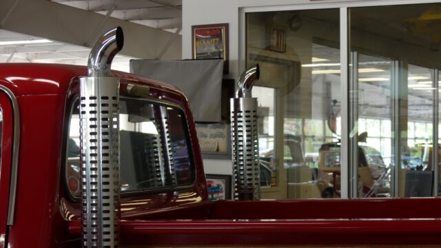 1978 Dodge Other Pickups -- - photo 11
