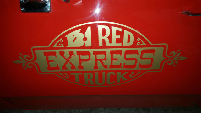 1978 Dodge Other Pickups - photo 4