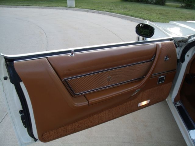 1978 Dodge Magnum XE - photo 12