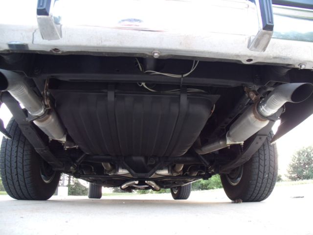 1978 Dodge Magnum XE - photo 9