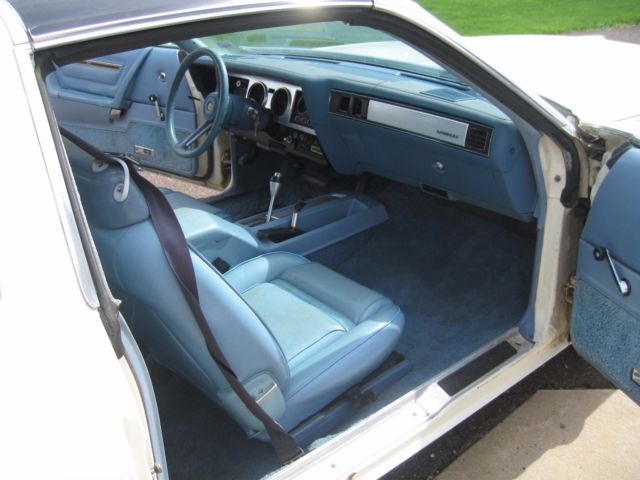 1978 Dodge Charger Premium - photo 12