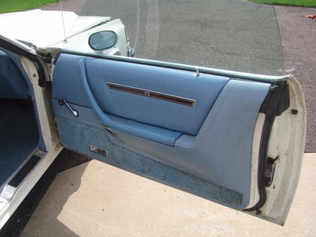 1978 Dodge Charger Premium - photo 13