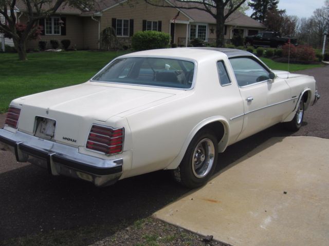 1978 Dodge Charger Premium - photo 6