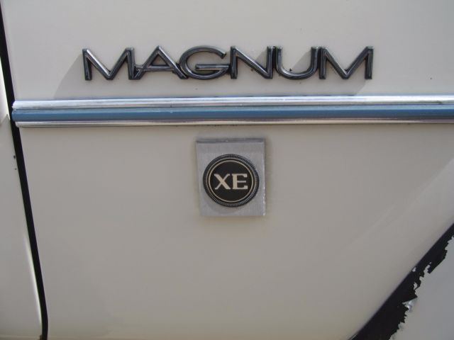 1978 Dodge Charger Premium - photo 7