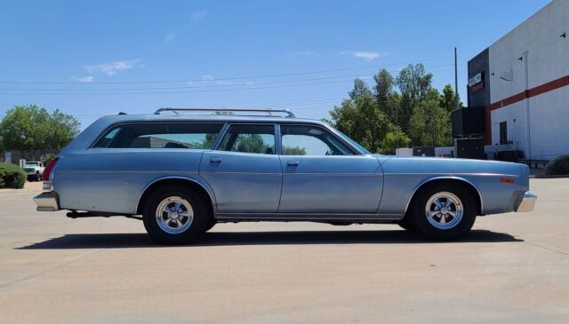 1978 Dodge Monaco FREE SHIPPING WITH "BUY IT NOW" - photo 10