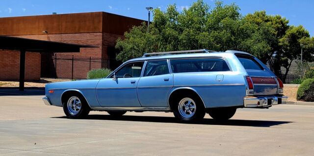 1978 Dodge Monaco FREE SHIPPING WITH "BUY IT NOW" - photo 2