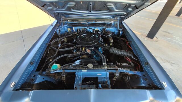 1978 Dodge Monaco FREE SHIPPING WITH "BUY IT NOW" - photo 3