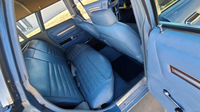 1978 Dodge Monaco FREE SHIPPING WITH "BUY IT NOW" - photo 5