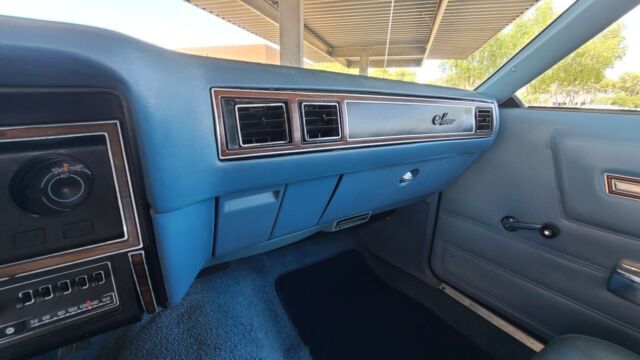 1978 Dodge Monaco FREE SHIPPING WITH "BUY IT NOW" - photo 7