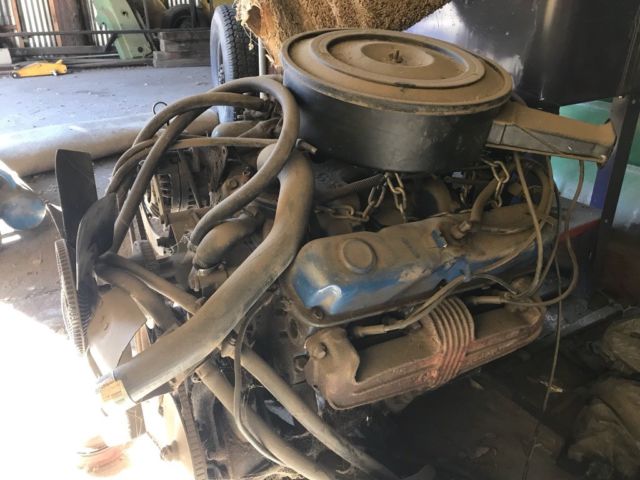 1978 Dodge Power Wagon - photo 12