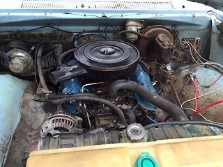 1978 Dodge Other Pickups - photo 8