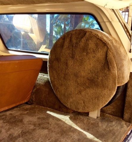 1978 Dodge Ramcharger se - photo 4