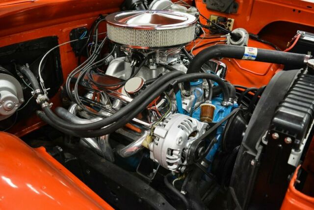1978 Dodge Ramcharger -- - photo 10