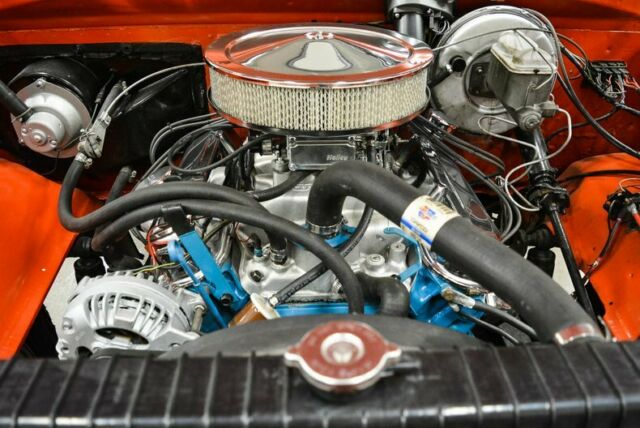 1978 Dodge Ramcharger -- - photo 11