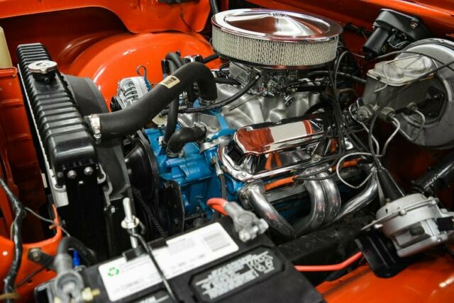 1978 Dodge Ramcharger -- - photo 12
