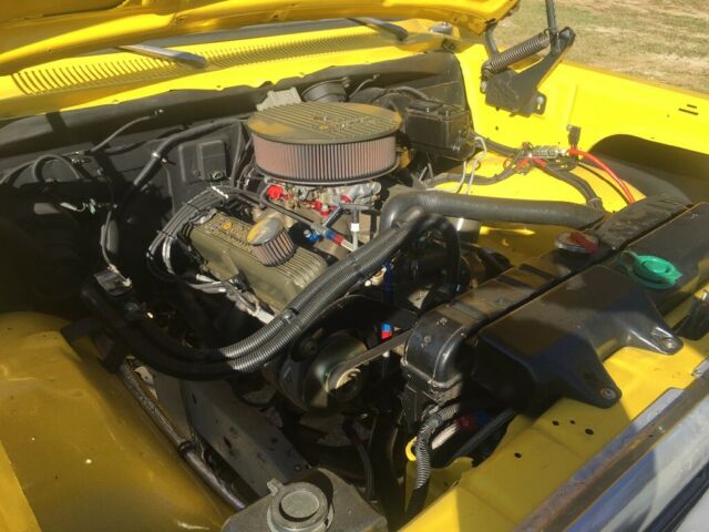 1978 Dodge Other Pickups RamCharger - photo 10