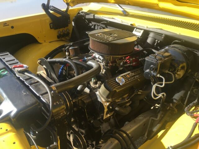 1978 Dodge Other Pickups RamCharger - photo 11