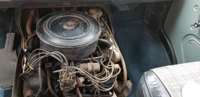 1978 Dodge Other custom - photo 7