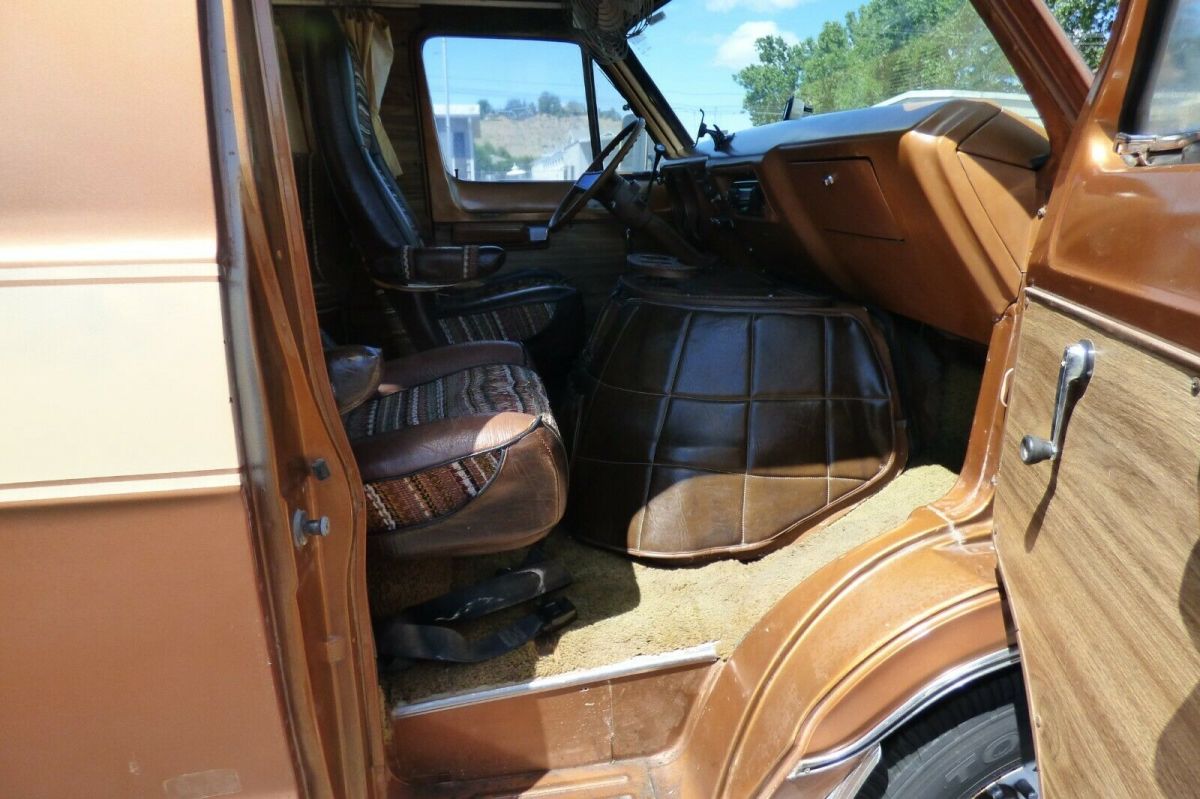 1978 Dodge Other - photo 13