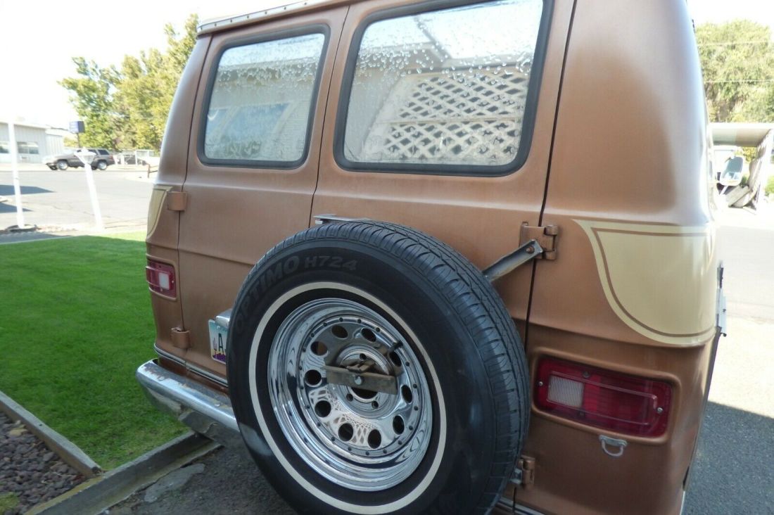 1978 Dodge Other - photo 3