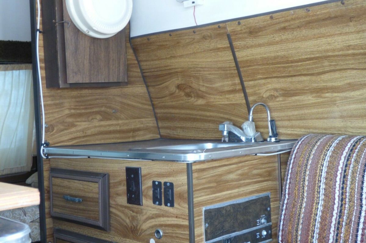 1978 Dodge Other - photo 5