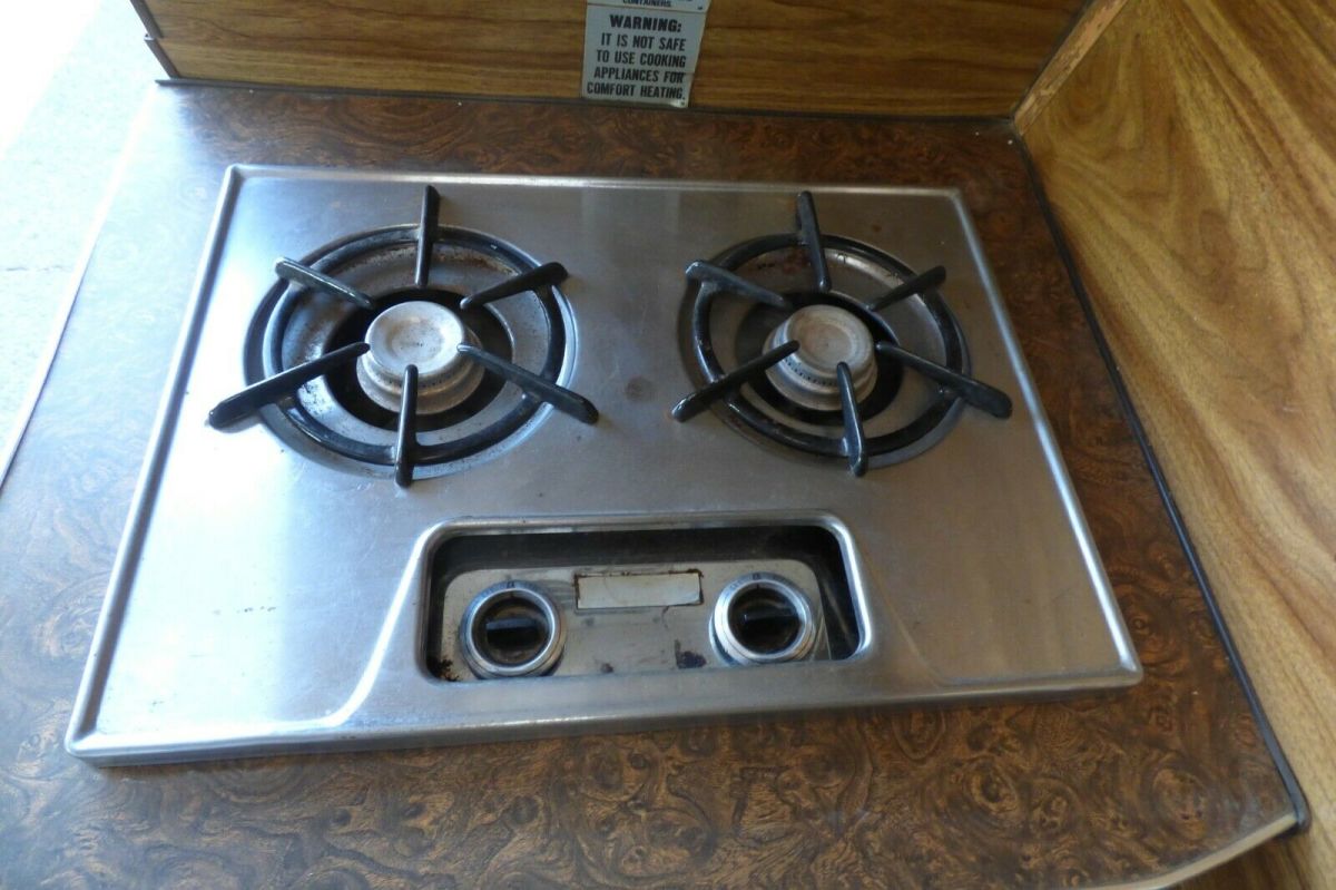1978 Dodge Other - photo 7