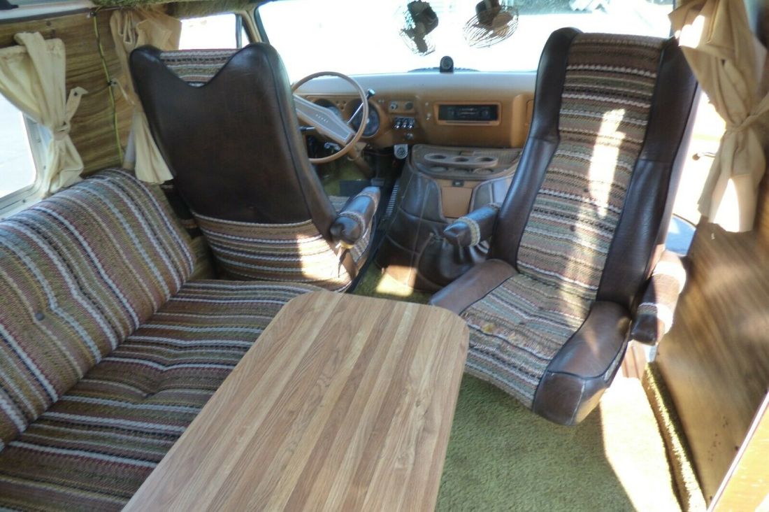 1978 Dodge Other - photo 8
