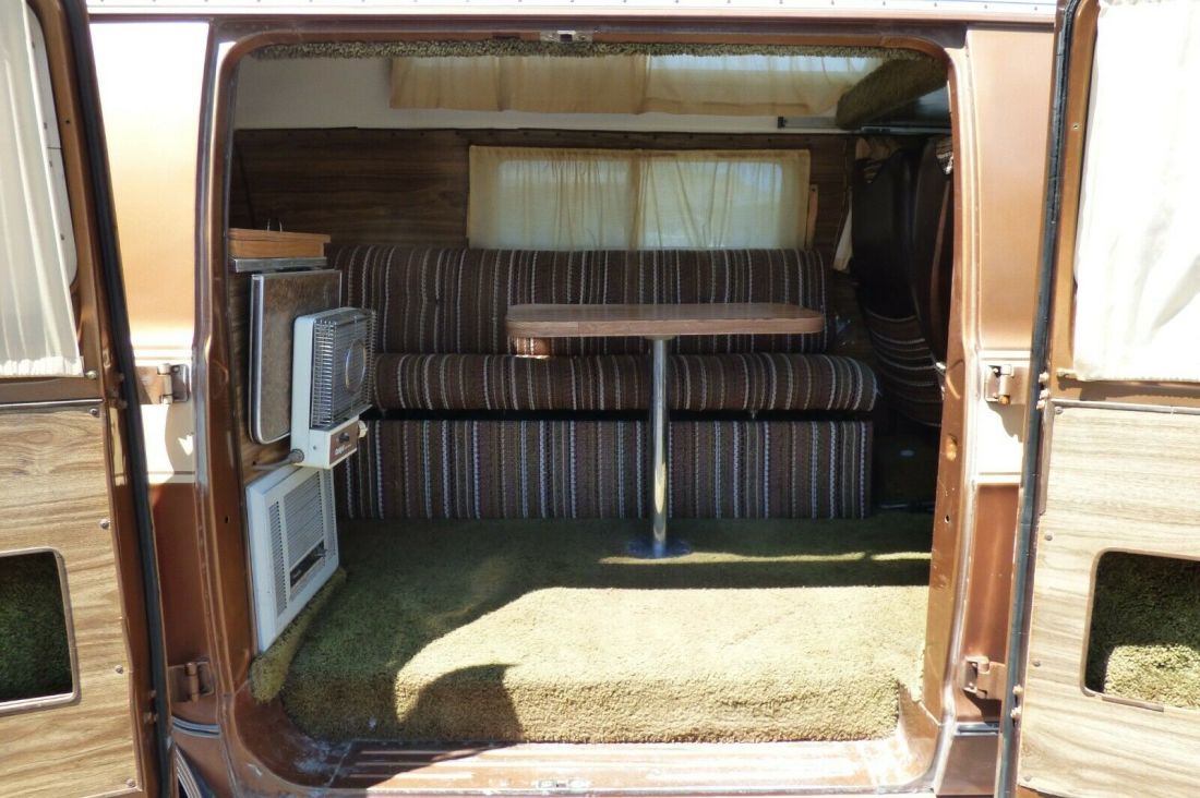 1978 Dodge Other - photo 9