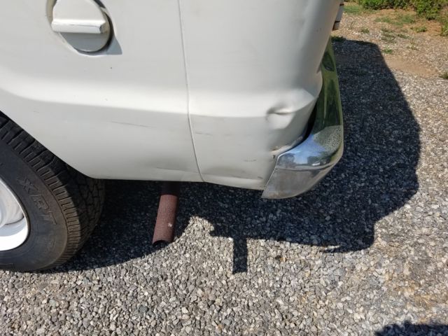 1978 Dodge Other - photo 11