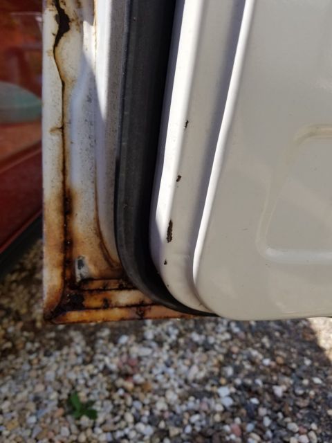 1978 Dodge Tradesman 300 - photo 10