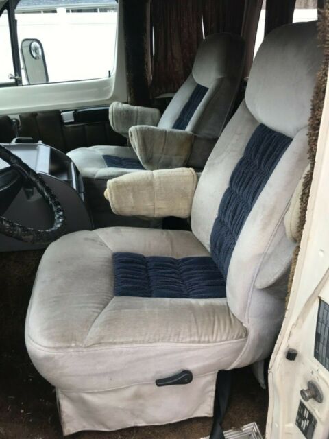 1978 Dodge Other - photo 12