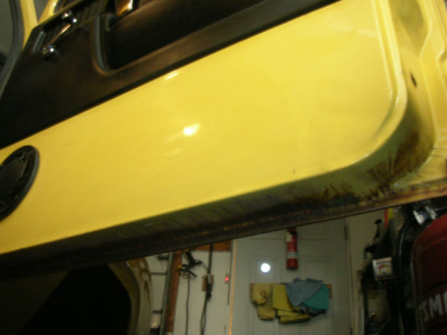 1978 Dodge Other Pickups Custom - photo 10