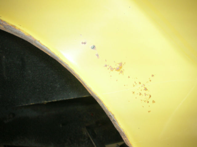 1978 Dodge Other Pickups Custom - photo 12