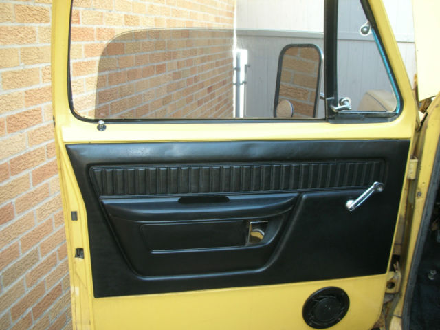 1978 Dodge Other Pickups Custom - photo 13