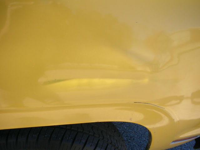 1978 Dodge Other Pickups Custom - photo 7