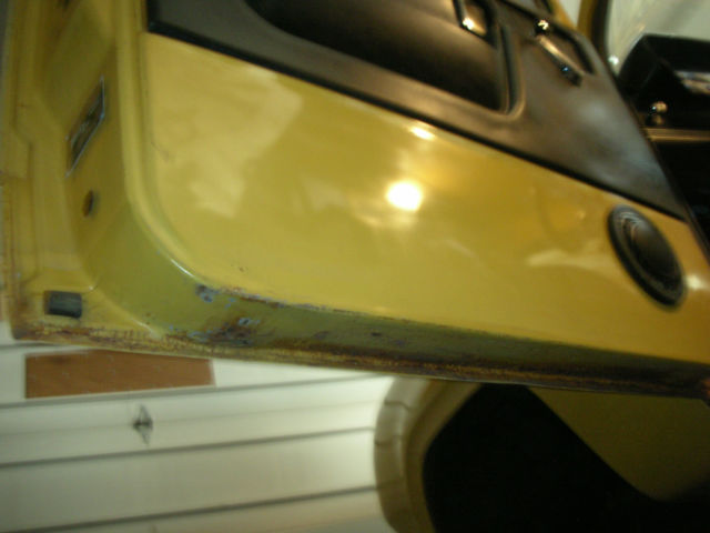 1978 Dodge Other Pickups Custom - photo 9