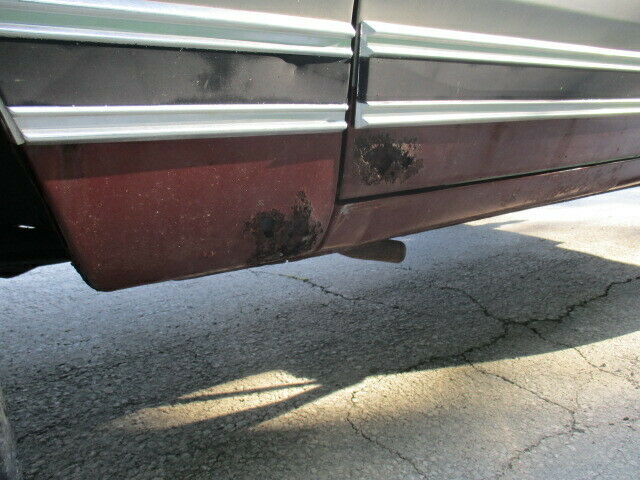 1978 Dodge Power Wagon ADVENTURER - photo 2