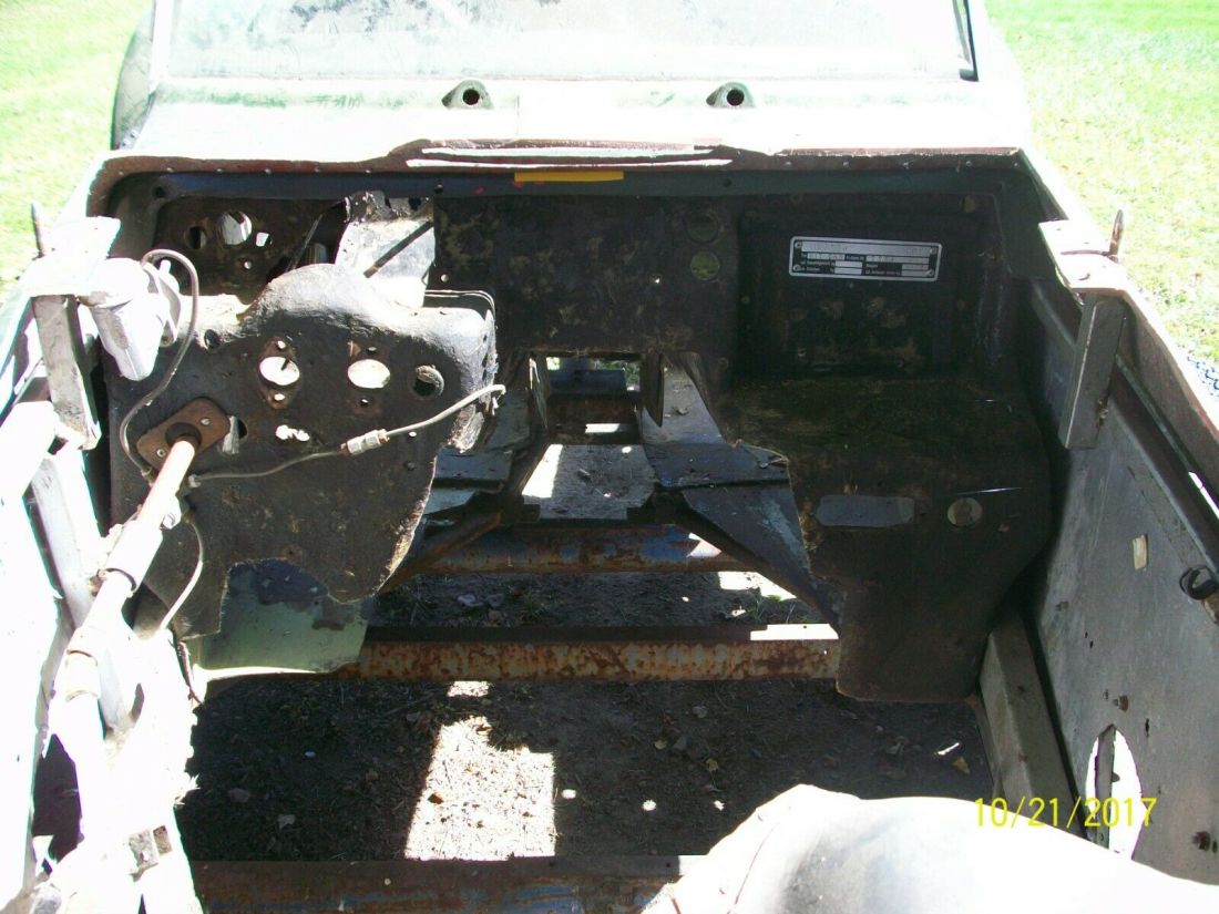 1978 Lotus Super Seven - photo 4