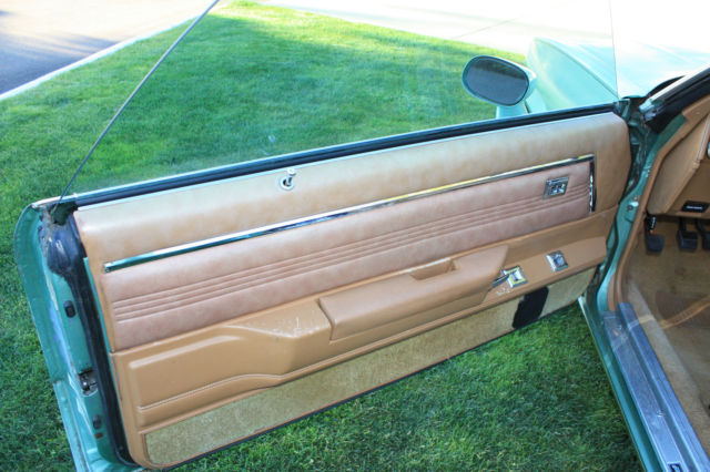 1978 Chevrolet El Camino - photo 7