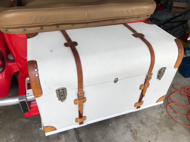 1978 Other Makes - photo 10