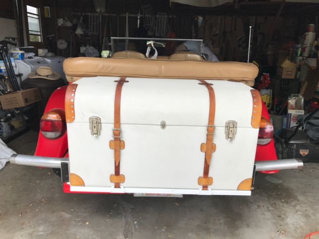 1978 Other Makes - photo 11