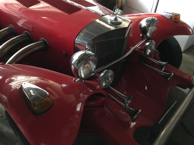 1978 Other Makes - photo 2