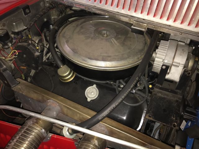 1978 Other Makes - photo 3