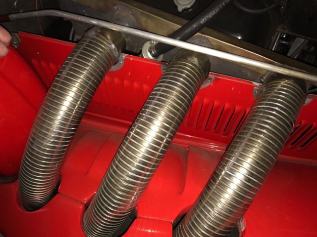 1978 Other Makes - photo 4