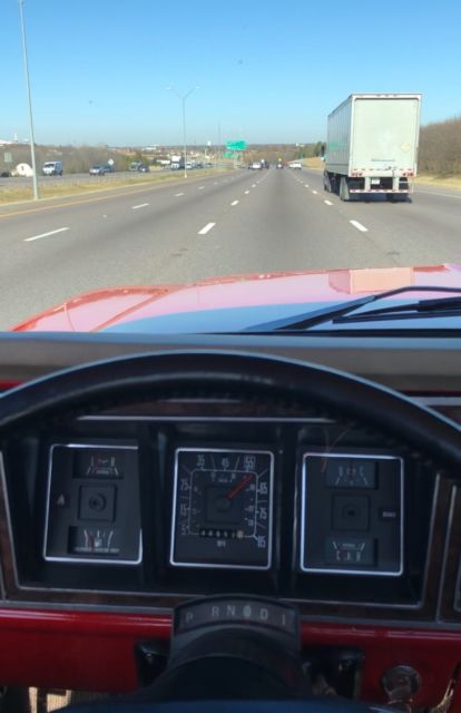 1978 Ford F-150 Xlt - photo 2